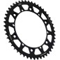 SPROCKET RL 48T YAM BLK