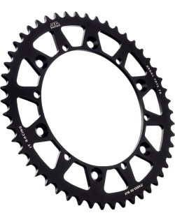 SPROCKET RL 50T YAM BLK