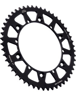 SPROCKET RL 51T YAM BLK