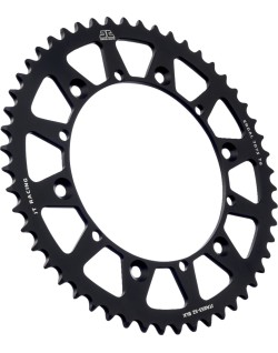 SPROCKET RL 52T YAM BLK