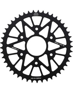 SPRKT RL 45T HUS/KTM BLK