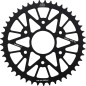 SPRKT RL 45T HUS/KTM BLK