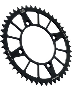 SPROCKET RL 46T KTM BLK