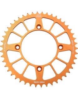 SPROCKET RL 46T KTM ORG
