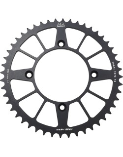 SPROCKET RL 48T KTM BLK