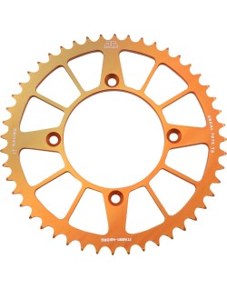 SPROCKET RL 48T KTM ORG