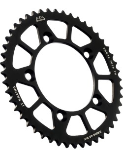 SPRKT RL 48T HUS/KTM BLK