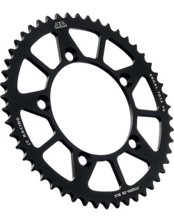SPRKT RL 50T HUS/KTM BLK