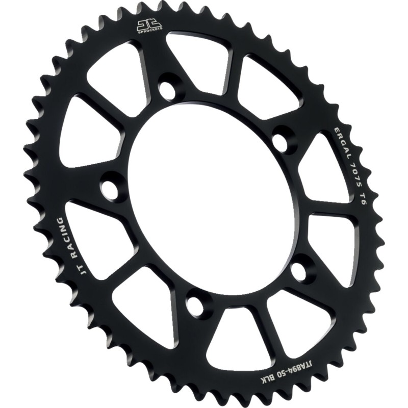 SPRKT RL 50T HUS/KTM BLK