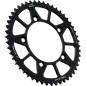 SPRKT RL 50T HUS/KTM BLK
