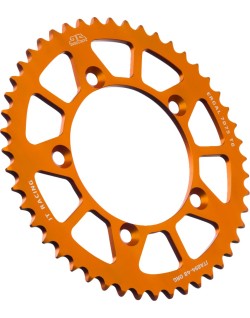SPRKT RL 48T HUS/KTM ORG