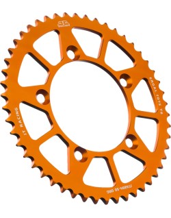 SPRKT RL 50T HUS/KTM ORG