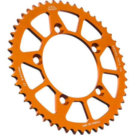 SPRKT RL 50T HUS/KTM ORG