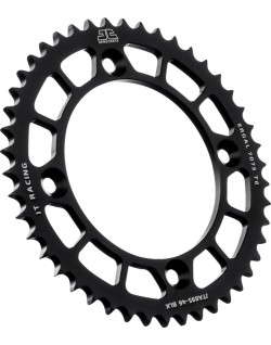 SPRKT RL 46T HUS/KTM BLK