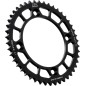 SPRKT RL 46T HUS/KTM BLK