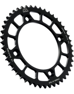 SPRKT RL 47T HUS/KTM BLK