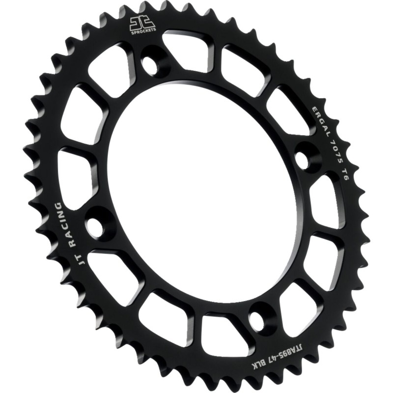 SPRKT RL 47T HUS/KTM BLK