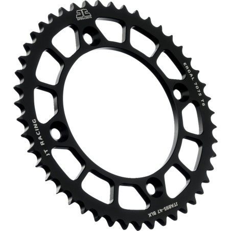 SPRKT RL 47T HUS/KTM BLK