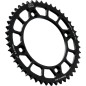 SPRKT RL 47T HUS/KTM BLK