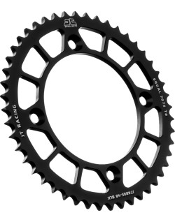SPRKT RL 48T HUS/KTM BLK