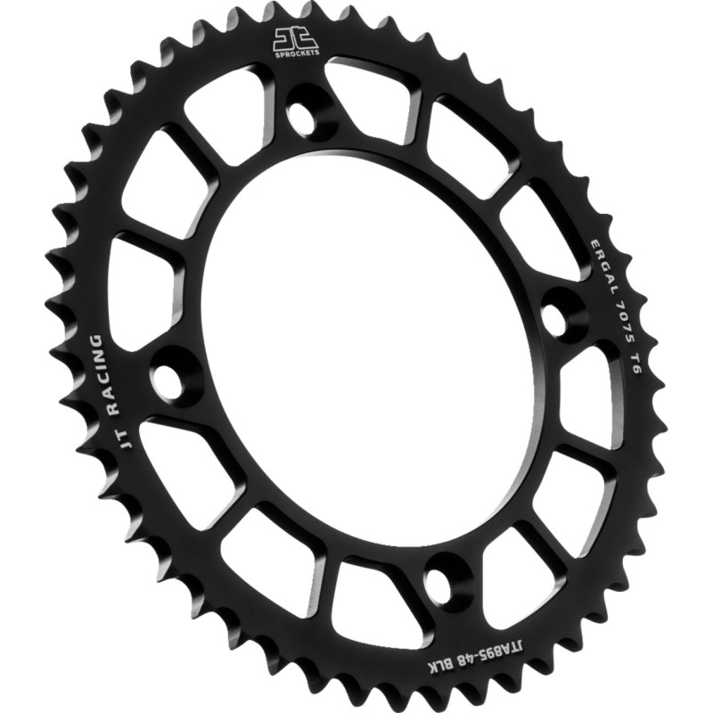 SPRKT RL 48T HUS/KTM BLK