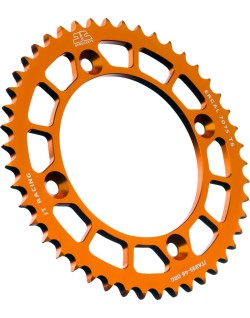 SPRKT RL 46T HUS/KTM ORG