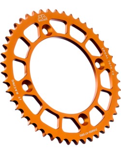 SPRKT RL 47T HUS/KTM ORG