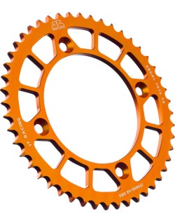 SPRKT RL 48T HUS/KTM ORG