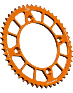 SPRKT RL 50T HUS/KTM ORG
