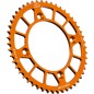 SPRKT RL 50T HUS/KTM ORG