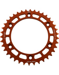 SPRKT RL 38T HUS/KTM ORG