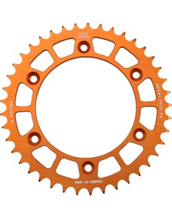 SPRKT RL 41T HUS/KTM ORG