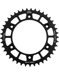 SPRKT RL 41T HUS/KTM BLK