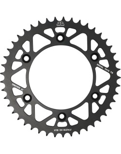 SPROCKET RL 45T HON BLK