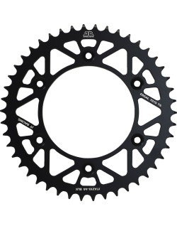 SPROCKET RL 46T HON BLK