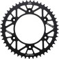 SPROCKET RL 48T HON BLK