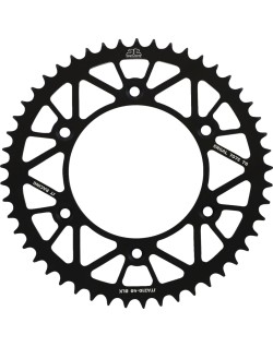 SPROCKET RL 49T HON BLK