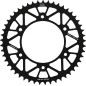 SPROCKET RL 49T HON BLK