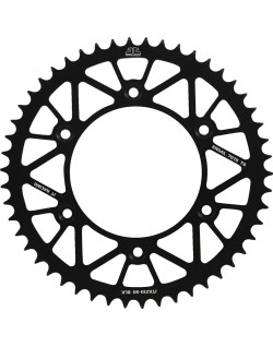 SPROCKET RL 50T HON BLK
