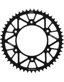 SPROCKET RL 51T HON BLK