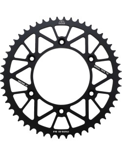 SPROCKET RL 52T HON BLK