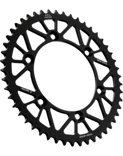 SPROCKET RL 49T YAM BLK