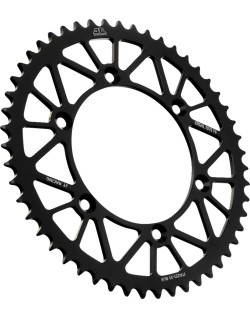 SPROCKET RL 51T YAM BLK