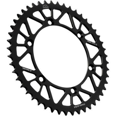 SPROCKET RL 48T KAW BLK