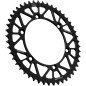 SPROCKET RL 48T KAW BLK