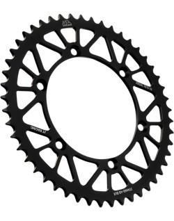 SPROCKET RL 49T KAW BLK