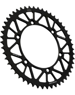 SPROCKET RL 50T KAW BLK
