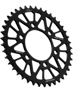 SPROCKET RL 41T KAW BLK