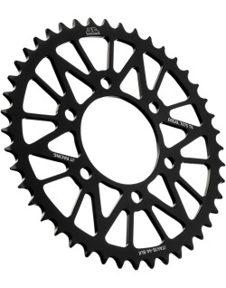SPROCKET RL 44T KAW BLK