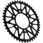SPROCKET RL 44T KAW BLK
